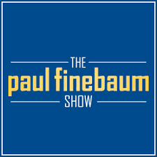 Cynopsis Sports Summit