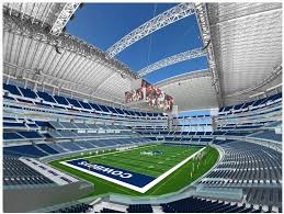 cowboys-stadium