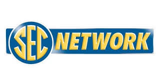 SEC Network logo