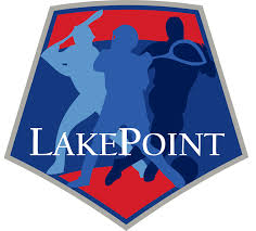 lake-point-logo