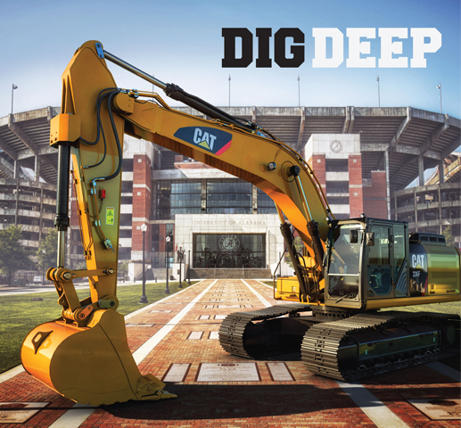 DigDeepBama_Ad3r copy 2