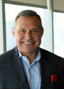 Vince-Thompson-MELT-BSA-0616-216x300