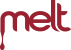 MELT